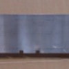 OPEL CORSA- D- 07/14; ÖN TAMPON DEMİRİ (ALÜMİNYUM) (TW) OPEL CORSA- D- 07/14; ÖN TAMPON DEMİRİ (ALÜMİNYUM) (TW)