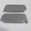 OPEL CORSA- D- 07/14; GÜNEŞLİK SAĞ/SOL SET 2 PARÇA OPEL CORSA- D- 07/14; GÜNEŞLİK SAĞ/SOL SET 2 PARÇA