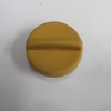 OPEL CORSA- D- 07/14; MOTOR YAĞ KAPAĞI (1.2/1.4 BENZİNLİ)