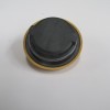 OPEL CORSA- D- 07/14; MOTOR YAĞ KAPAĞI (1.2/1.4 BENZİNLİ)