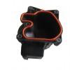 OPEL CORSA- D- 07/14; EGR KAPAĞI ARKA 1.3 CDTI OPEL CORSA- D- 07/14; EGR KAPAĞI ARKA 1.3 CDTI