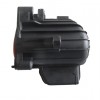 OPEL CORSA- D- 07/14; EGR KAPAĞI ARKA 1.3 CDTI OPEL CORSA- D- 07/14; EGR KAPAĞI ARKA 1.3 CDTI