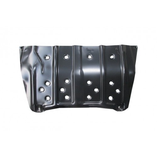 OPEL CORSA- D- 07/14; KARTER MUHAFAZA SACI (METAL) OPEL CORSA- D- 07/14; KARTER MUHAFAZA SACI (METAL)