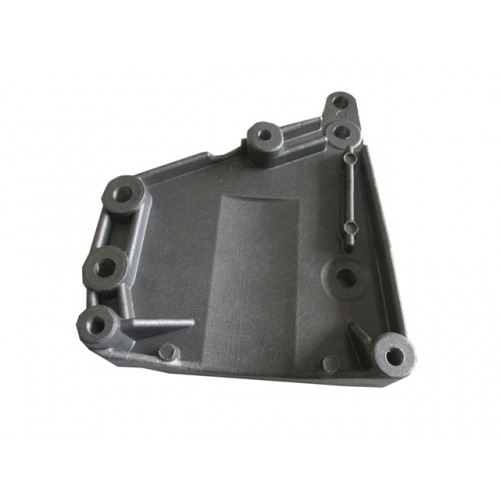 OPEL CORSA- D- 07/14; KLİMA KOMPRESÖR BAĞLANTI AYAĞI 1.3 (ALÜMİNYUM) OPEL CORSA- D- 07/14; KLİMA KOMPRESÖR BAĞLANTI AYAĞI 1.3 (ALÜMİNYUM)