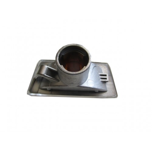 OPEL CORSA- E- 15/19; ÇAMURLUK SİNYALİ SAĞ GRİ ÇERÇEVELİ (EUROLAMP) OPEL CORSA- E- 15/19; ÇAMURLUK SİNYALİ SAĞ GRİ ÇERÇEVELİ (EUROLAMP)