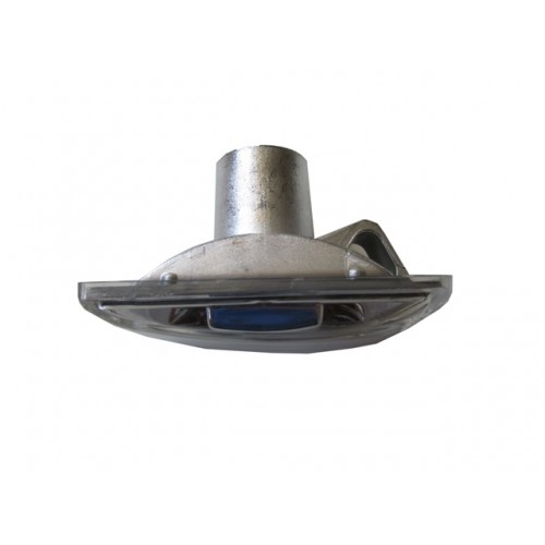 OPEL CORSA- E- 15/19; ÇAMURLUK SİNYALİ SOL GRİ ÇERÇEVELİ (EUROLAMP) OPEL CORSA- E- 15/19; ÇAMURLUK SİNYALİ SOL GRİ ÇERÇEVELİ (EUROLAMP)