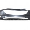 OPEL CORSA- E- 15/19; ÖN TAMPON SİYAH SİS DELİKLİ/SENSÖR DELİKSİZ(TW) OPEL CORSA- E- 15/19; ÖN TAMPON SİYAH SİS DELİKLİ/SENSÖR DELİKSİZ(TW)