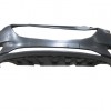 OPEL CORSA- E- 15/19; ÖN TAMPON SİYAH SİS DELİKLİ/SENSÖR DELİKSİZ(TW) OPEL CORSA- E- 15/19; ÖN TAMPON SİYAH SİS DELİKLİ/SENSÖR DELİKSİZ(TW)