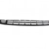 OPEL CORSA- E- 15/19; ÖN TAMPON PANJURU ORTA (EUROBUMP) OPEL CORSA- E- 15/19; ÖN TAMPON PANJURU ORTA (EUROBUMP)