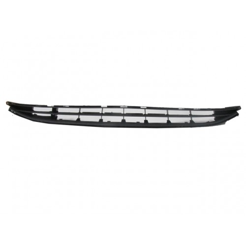 OPEL CORSA- E- 15/19; ÖN TAMPON PANJURU ORTA (EUROBUMP) OPEL CORSA- E- 15/19; ÖN TAMPON PANJURU ORTA (EUROBUMP)