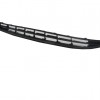 OPEL CORSA- E- 15/19; ÖN TAMPON PANJURU ORTA (EUROBUMP) OPEL CORSA- E- 15/19; ÖN TAMPON PANJURU ORTA (EUROBUMP)