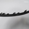 OPEL CORSA- E- 15/19; ÖN TAMPON PANJURU ÇITASI SAĞ (SİS LAMBA KAPAĞI ALT ÇITASI)(TW) OPEL CORSA- E- 15/19; ÖN TAMPON PANJURU ÇITASI SAĞ (SİS LAMBA KAPAĞI ALT ÇITASI)(TW)