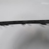 OPEL CORSA- E- 15/19; ÖN TAMPON PANJURU ÇITASI SAĞ (SİS LAMBA KAPAĞI ALT ÇITASI)(TW) OPEL CORSA- E- 15/19; ÖN TAMPON PANJURU ÇITASI SAĞ (SİS LAMBA KAPAĞI ALT ÇITASI)(TW)