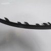 OPEL CORSA- E- 15/19; ÖN TAMPON PANJURU ÇITASI SOL (SİS LAMBA KAPAĞI ALT ÇITASI)(TW) OPEL CORSA- E- 15/19; ÖN TAMPON PANJURU ÇITASI SOL (SİS LAMBA KAPAĞI ALT ÇITASI)(TW)