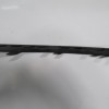 OPEL CORSA- E- 15/19; ÖN TAMPON PANJURU ÇITASI SOL (SİS LAMBA KAPAĞI ALT ÇITASI)(TW) OPEL CORSA- E- 15/19; ÖN TAMPON PANJURU ÇITASI SOL (SİS LAMBA KAPAĞI ALT ÇITASI)(TW)