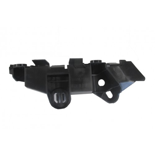 OPEL CORSA- E- 15/19; ÖN TAMPON BAĞLANTI BRAKETİ SAĞ PLASTİK (KÖŞE BAĞLANTI)(TW) OPEL CORSA- E- 15/19; ÖN TAMPON BAĞLANTI BRAKETİ SAĞ PLASTİK (KÖŞE BAĞLANTI)(TW)