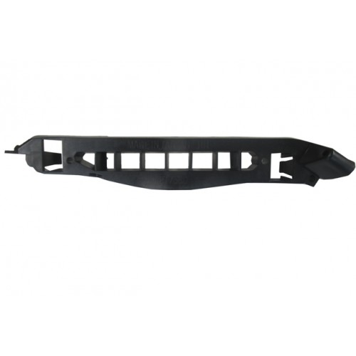 OPEL CORSA- E- 15/19; ÖN TAMPON BAĞLANTI BRAKETİ SAĞ PLASTİK (KÖŞE BAĞLANTI ÜST)(TW) OPEL CORSA- E- 15/19; ÖN TAMPON BAĞLANTI BRAKETİ SAĞ PLASTİK (KÖŞE BAĞLANTI ÜST)(TW)