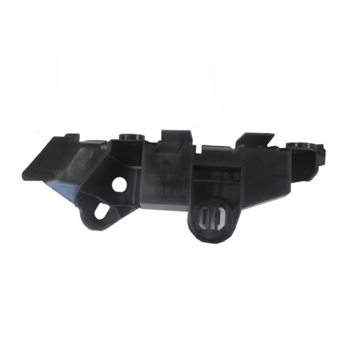 OPEL CORSA- E- 15/19; ÖN TAMPON BAĞLANTI BRAKETİ SOL PLASTİK (KÖŞE BAĞLANTI)(TW) OPEL CORSA- E- 15/19; ÖN TAMPON BAĞLANTI BRAKETİ SOL PLASTİK (KÖŞE BAĞLANTI)(TW)