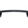 OPEL CORSA- E- 15/19; ÖN TAMPON DEMİRİ SAC (EAGLE BODY) OPEL CORSA- E- 15/19; ÖN TAMPON DEMİRİ SAC (EAGLE BODY)