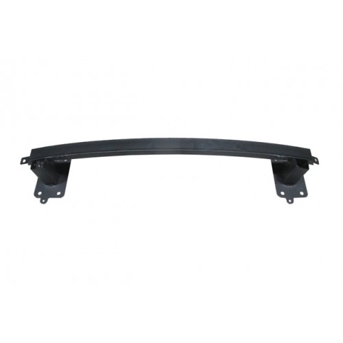 OPEL CORSA- E- 15/19; ÖN TAMPON DEMİRİ SAC (EAGLE BODY) OPEL CORSA- E- 15/19; ÖN TAMPON DEMİRİ SAC (EAGLE BODY)