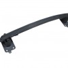 OPEL CORSA- E- 15/19; ÖN TAMPON DEMİRİ SAC (EAGLE BODY) OPEL CORSA- E- 15/19; ÖN TAMPON DEMİRİ SAC (EAGLE BODY)