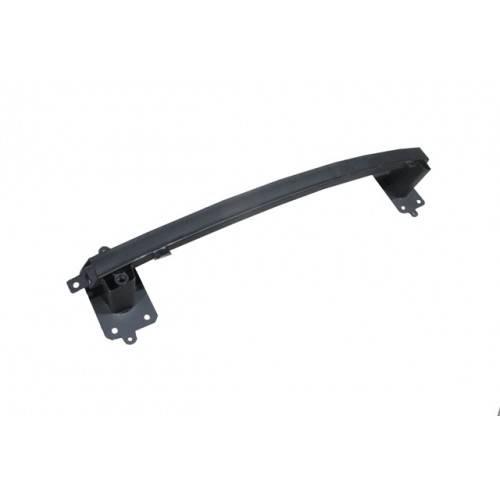 OPEL CORSA- E- 15/19; ÖN TAMPON DEMİRİ SAC (EAGLE BODY) OPEL CORSA- E- 15/19; ÖN TAMPON DEMİRİ SAC (EAGLE BODY)