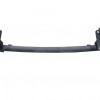 OPEL CORSA- E- 15/19; ÖN TAMPON DEMİRİ SAC (EAGLE BODY) OPEL CORSA- E- 15/19; ÖN TAMPON DEMİRİ SAC (EAGLE BODY)
