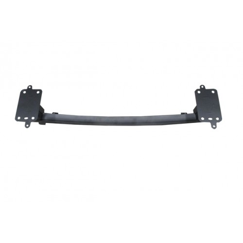 OPEL CORSA- E- 15/19; ÖN TAMPON DEMİRİ SAC (EAGLE BODY) OPEL CORSA- E- 15/19; ÖN TAMPON DEMİRİ SAC (EAGLE BODY)