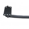 OPEL CORSA- E- 15/19; ÖN TAMPON DEMİRİ SAC (EAGLE BODY) OPEL CORSA- E- 15/19; ÖN TAMPON DEMİRİ SAC (EAGLE BODY)