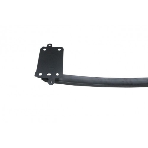 OPEL CORSA- E- 15/19; ÖN TAMPON DEMİRİ SAC (EAGLE BODY) OPEL CORSA- E- 15/19; ÖN TAMPON DEMİRİ SAC (EAGLE BODY)