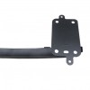 OPEL CORSA- E- 15/19; ÖN TAMPON DEMİRİ SAC (EAGLE BODY) OPEL CORSA- E- 15/19; ÖN TAMPON DEMİRİ SAC (EAGLE BODY)