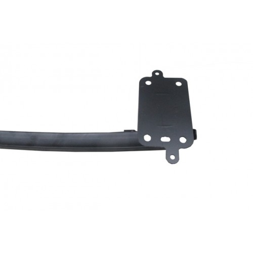 OPEL CORSA- E- 15/19; ÖN TAMPON DEMİRİ SAC (EAGLE BODY) OPEL CORSA- E- 15/19; ÖN TAMPON DEMİRİ SAC (EAGLE BODY)