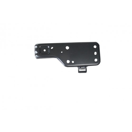 OPEL CORSA- E- 15/19; ÖN TAMPON BAĞLANTI DEMİRİ SOL (ŞASİ UÇ DEMİRİ)(TW) OPEL CORSA- E- 15/19; ÖN TAMPON BAĞLANTI DEMİRİ SOL (ŞASİ UÇ DEMİRİ)(TW)