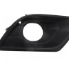 OPEL CORSA- E- 15/19; SİS LAMBA KAPAĞI SAĞ SİS DELİKLİ (TW) OPEL CORSA- E- 15/19; SİS LAMBA KAPAĞI SAĞ SİS DELİKLİ (TW)