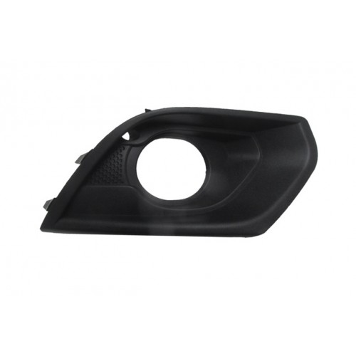 OPEL CORSA- E- 15/19; SİS LAMBA KAPAĞI SAĞ SİS DELİKLİ (TW) OPEL CORSA- E- 15/19; SİS LAMBA KAPAĞI SAĞ SİS DELİKLİ (TW)