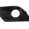 OPEL CORSA- E- 15/19; SİS LAMBA KAPAĞI SOL SİS DELİKLİ (TW) OPEL CORSA- E- 15/19; SİS LAMBA KAPAĞI SOL SİS DELİKLİ (TW)