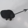 OPEL CORSA- E- 15/19; ÖN TAMPON ÇEKİ DEMİRİ KAPAĞI OPEL CORSA- E- 15/19; ÖN TAMPON ÇEKİ DEMİRİ KAPAĞI
