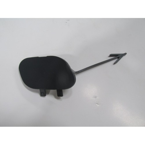 OPEL CORSA- E- 15/19; ÖN TAMPON ÇEKİ DEMİRİ KAPAĞI OPEL CORSA- E- 15/19; ÖN TAMPON ÇEKİ DEMİRİ KAPAĞI
