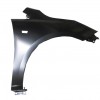 OPEL CORSA- E- 15/19; ÖN ÇAMURLUK DELİKLİ SAĞ (TYG) OPEL CORSA- E- 15/19; ÖN ÇAMURLUK DELİKLİ SAĞ (TYG)