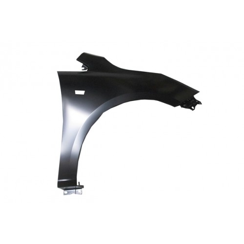 OPEL CORSA- E- 15/19; ÖN ÇAMURLUK DELİKLİ SAĞ (TYG) OPEL CORSA- E- 15/19; ÖN ÇAMURLUK DELİKLİ SAĞ (TYG)