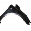 OPEL CORSA- E- 15/19; ÖN ÇAMURLUK DELİKLİ SAĞ (TYG) OPEL CORSA- E- 15/19; ÖN ÇAMURLUK DELİKLİ SAĞ (TYG)