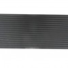 OPEL CORSA- E- 15/19; KLİMA RADYATÖRÜ 1.0/1.4/1.3 CDTI (BRAZING) (665X280X12) ALÜMİNYUM (ORİS) OPEL CORSA- E- 15/19; KLİMA RADYATÖRÜ 1.0/1.4/1.3 CDTI (BRAZING) (665X280X12) ALÜMİNYUM (ORİS)