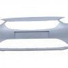 OPEL CORSA- F- 20/23; ÖN TAMPON ASTARLI SİS/SENSÖR DELİKLİ/ÇEKİ DEMİRİ KAPAKLI (TYG) OPEL CORSA- F- 20/23; ÖN TAMPON ASTARLI SİS/SENSÖR DELİKLİ/ÇEKİ DEMİRİ KAPAKLI (TYG)