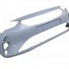 OPEL CORSA- F- 20/23; ÖN TAMPON ASTARLI SİS/SENSÖR DELİKLİ/ÇEKİ DEMİRİ KAPAKLI (TYG) OPEL CORSA- F- 20/23; ÖN TAMPON ASTARLI SİS/SENSÖR DELİKLİ/ÇEKİ DEMİRİ KAPAKLI (TYG)