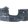 OPEL CORSA- F- 20/23; ÖN ÇAMURLUK DAVLUMBAZI SOL