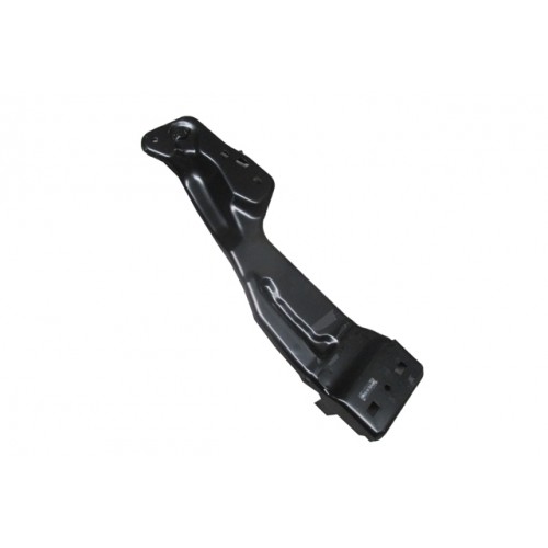 OPEL CORSA- F- 20/23; ÖN PANEL YAN PARÇA SAĞ (TW) OPEL CORSA- F- 20/23; ÖN PANEL YAN PARÇA SAĞ (TW)