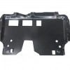 OPEL CORSA- F- 20/23; KARTER MUHAFAZA SACI (METAL) OPEL CORSA- F- 20/23; KARTER MUHAFAZA SACI (METAL)