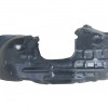 OPEL CORSA- F- 24/25; ÖN ÇAMURLUK DAVLUMBAZI SAĞ OPEL CORSA- F- 24/25; ÖN ÇAMURLUK DAVLUMBAZI SAĞ