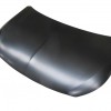 OPEL CORSA- F- 2025; MOTOR KAPUTU ÇELİK (TYG) OPEL CORSA- F- 2025; MOTOR KAPUTU ÇELİK (TYG)
