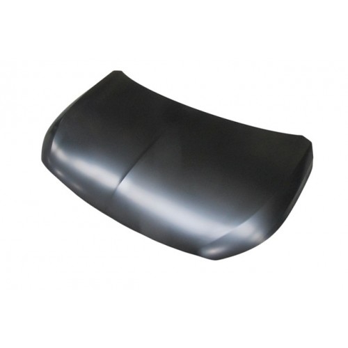 OPEL CORSA- F- 2025; MOTOR KAPUTU ÇELİK (TYG) OPEL CORSA- F- 2025; MOTOR KAPUTU ÇELİK (TYG)